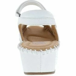 BIZA ISADORA Women's Shoes