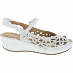 BIZA ISADORA Women's Shoes