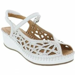 BIZA ISADORA Women's Shoes
