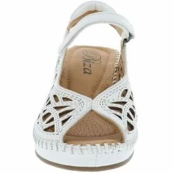 BIZA ISADORA Women's Shoes