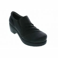 Women's Shoes BIZA BEND