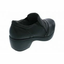 Women's Shoes BIZA BEND