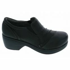 Women's Shoes BIZA BEND