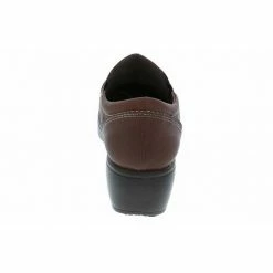 Women's Shoes BIZA BEND