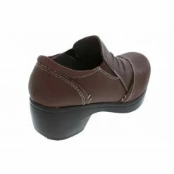 Women's Shoes BIZA BEND