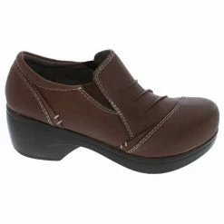 Women's Shoes BIZA BEND