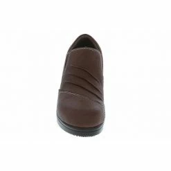 Women's Shoes BIZA BEND