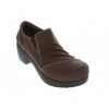 Women's Shoes BIZA BEND
