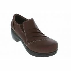 Women's Shoes BIZA BEND