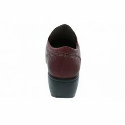 Women's Shoes BIZA BEND