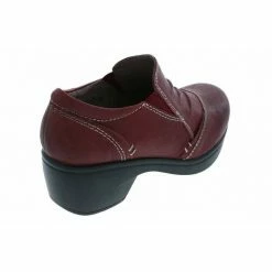 Women's Shoes BIZA BEND