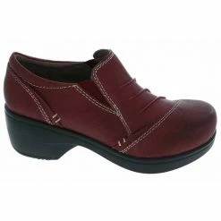Women's Shoes BIZA BEND