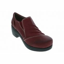 Women's Shoes BIZA BEND