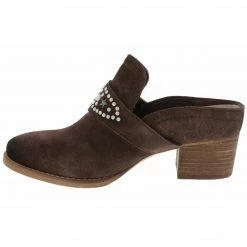 EARTH DENTON Women's Shoes