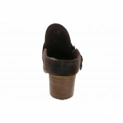 EARTH DENTON Women's Shoes