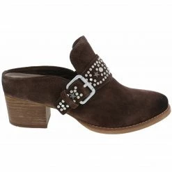 EARTH DENTON Women's Shoes