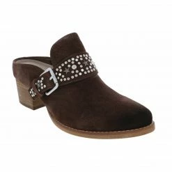 EARTH DENTON Women's Shoes