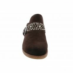 EARTH DENTON Women's Shoes