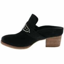 EARTH DENTON Women's Shoes