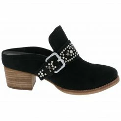 EARTH DENTON Women's Shoes