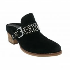 EARTH DENTON Women's Shoes