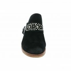 EARTH DENTON Women's Shoes