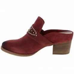 EARTH DENTON Women's Shoes