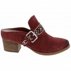 EARTH DENTON Women's Shoes