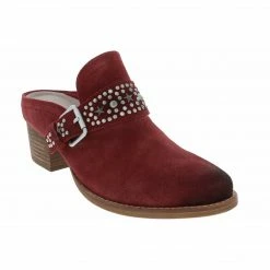 EARTH DENTON Women's Shoes