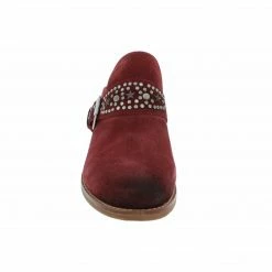 EARTH DENTON Women's Shoes