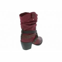 Women's Shoes OTBT HAYRIDE