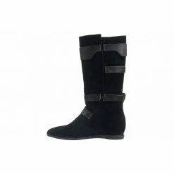 OTBT CALAMITY Women's Shoes