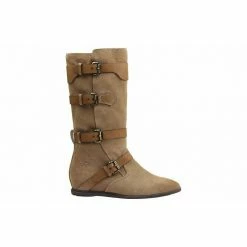 OTBT CALAMITY Women's Shoes