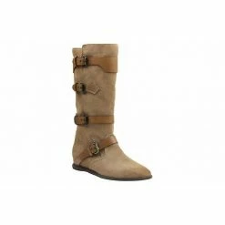 OTBT CALAMITY Women's Shoes