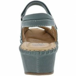 BIZA ISADORA Women's Shoes