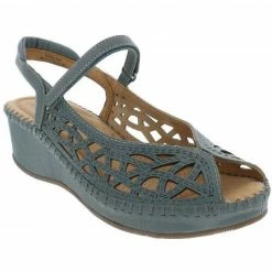 BIZA ISADORA Women's Shoes