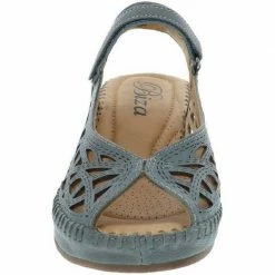 BIZA ISADORA Women's Shoes