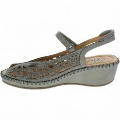 BIZA ISADORA Women's Shoes