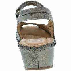 BIZA ISADORA Women's Shoes