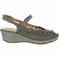 BIZA ISADORA Women's Shoes