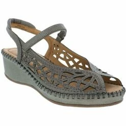 BIZA ISADORA Women's Shoes