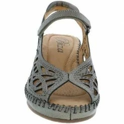 BIZA ISADORA Women's Shoes