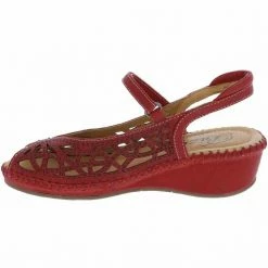 BIZA ISADORA Women's Shoes