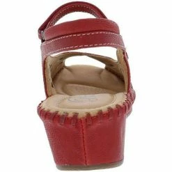 BIZA ISADORA Women's Shoes