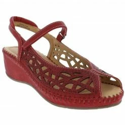 BIZA ISADORA Women's Shoes