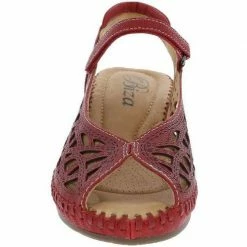 BIZA ISADORA Women's Shoes