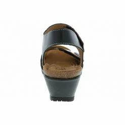 BIZA MADDISON Women's Shoes