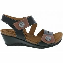 BIZA MADDISON Women's Shoes