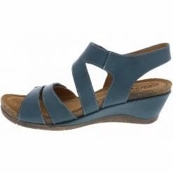 BIZA MADDISON Women's Shoes
