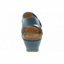 BIZA MADDISON Women's Shoes